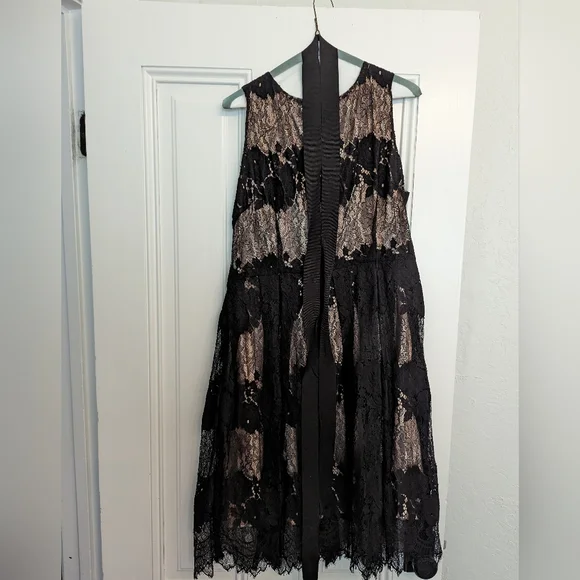 sexy lace birthday dress Sexy See Through Lace Maxi Prom Dress Women Luxury Tulle Bridesmaid Dr –  Msikoods Official Store